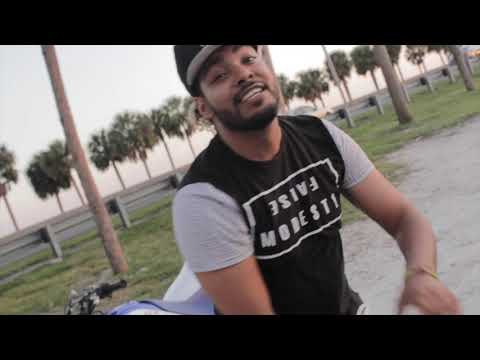 "Hazte 2 " (Video Official) El Killer X El Yesmy X Joaquin | Advanced Studios | Prod by La Vane .