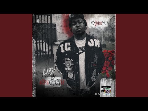 Backend (feat. Baby Glizzy)