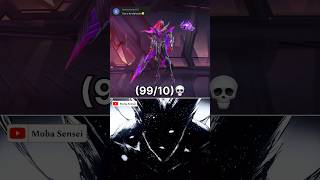 Download lagu Rating Alpha Skins 🤖 #mobilelegends #mlbb mp3