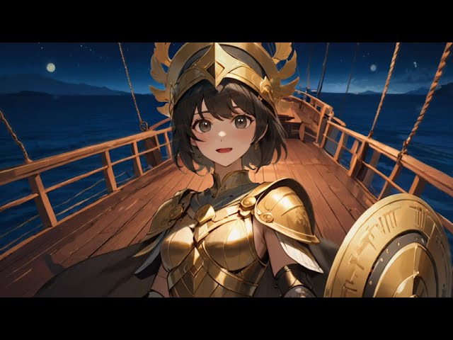 Vídeo relacionado con Perseus Gate Season 1 - Episodes 4-6: The Path Amongst the Clouds (Aeon 14: Perseus Gate Collection Book 2) (English Edition)