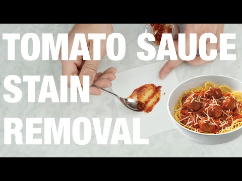 3rd YouTube video about how long can marinara sauce stay out