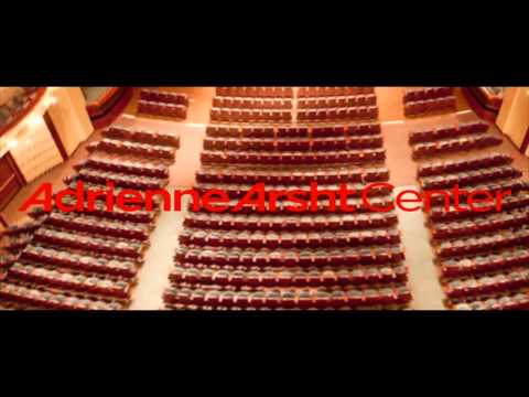 Inner Circle & Third World Pay Tribute to Jacob Miller Feb 24 Miami Part 1