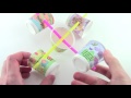 How To Make An Anemometer Wind Speed Meter
