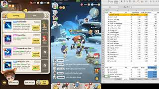 Download lagu ulala idle adventure skill timing mechanic/formula mp3 Download lagu ulala idle adventure skill timing mechanic/formula mp3