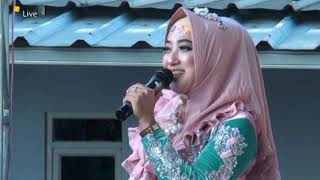 Download lagu JULEHAH 'TEMAN SEJATI' mp3 Download lagu JULEHAH 'TEMAN SEJATI' mp3