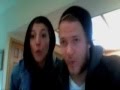 The Tale Of Ben And Jackie (Edit) - Egyptian 