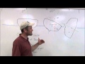 Stability Unit Part 1 Introduction To Stability