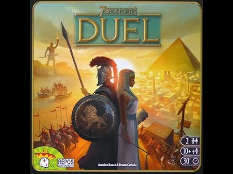 download lagu mp3 mp4 Duel Jeu De Socit, download lagu Duel Jeu De Socit gratis, unduh video klip Duel Jeu De Socit