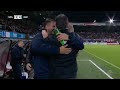 Sparta klopt RKC Waalwijk | Samenvatting Sparta Rotterdam - RKC Waalwijk