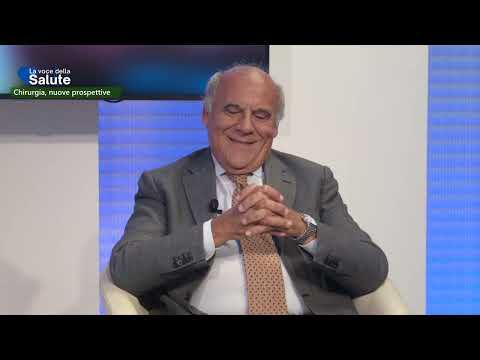 Vincenzo Landolfi-3