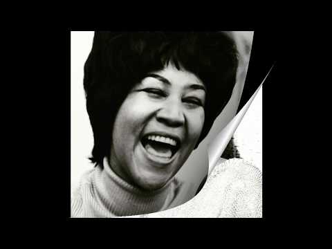 Donna (Garinei e Giovannini\Kramer 1959) cover by Deb e Rose