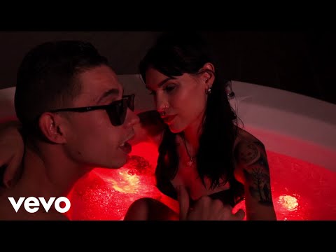 MC Knario - No puede ser