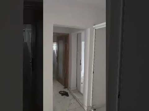 Office Space in Duplex Along Osolo Way, Ajao Estate