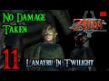 Zelda Twilight Princess Wii 100 Walkthrough 1080p HD Part 11 Lanayru In Twilight Tears Of Light