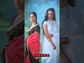 That Iconic Scene Of Film Silsila Movie Jayabachchan Rekha Amitabhbachchan