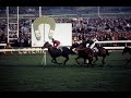 Irish Derby Winner Santa Claus Final Race 2nd To Prince Royal II In 1964 Prix De L Arc De Triomphe