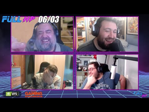 CS:GO 2 llegaría de forma INMINENTE. Anunciado BUDOKAI TENKAICHI 4. Con RESEÑAS CORTAS - Full HP 999