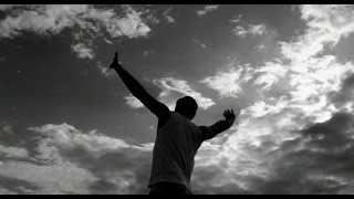 ATB - The Summer 2000