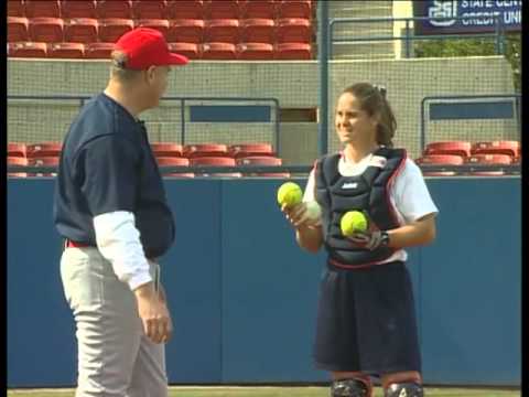 download lagu mp3 mp4 Practice Makes Permanent, download mp3 Practice Makes Permanent free download mp3, download mp3 Practice Makes Permanent