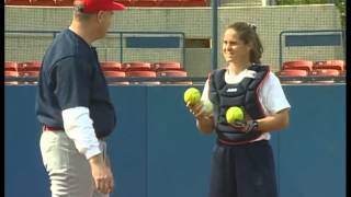 Practice Makes Permanent