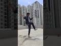 Naan Ready Tha Dance Youtubeshorts Viral Trending Song Vijaythalapathy Lokiverse