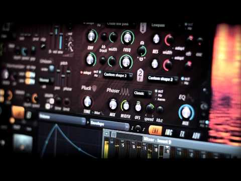 trilian fl studio trilian fl studio