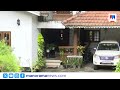 സാം പല യുവതികളെയും വീട്ടിലേക്ക് കൊണ്