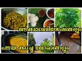 A Day In My Life Cum Clean With Me Bini Bini Bharathan