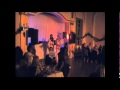 ABBA SALUTE Live At The Prince Of Wales