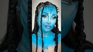 Download lagu will our Love Sick water activated eyeliner work as body paint? #makeupamurder #eyeliner #makeup mp3 Download lagu will our Love Sick water activated eyeliner work as body paint? #makeupamurder #eyeliner #makeup mp3