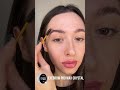 Sinart Eyebrow Pro Wax Crystal Воск для оформления бровей, 30 мл
