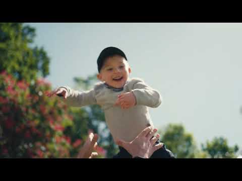 Ronneby Brunn - Sommar Liggande