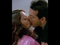 Beautiful Kissing Scene John Abraham Bipasha Basu Passionate Kissing Compilation