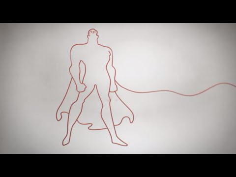 WHO: Every blood donor is a hero