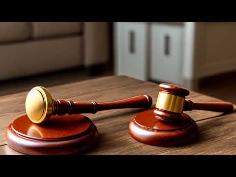 Thumbnail for Geier v. American Honda Motor Co. (2000) Overview | LSData Case Brief Video Summary by Geier v. American Honda Motor Co.