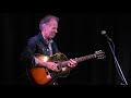 Brooks Williams - You Don't Know My Mind (Leadbelly cover)