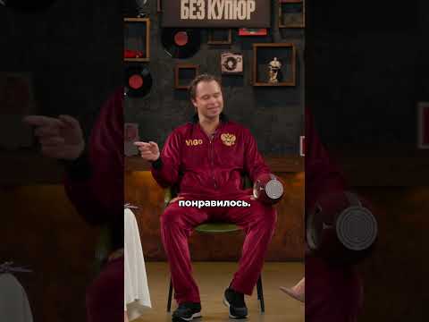 БОГАТЫЙ ТУПОЙ ИЛИ БЕДНЫЙ УМНЫЙ #shorts