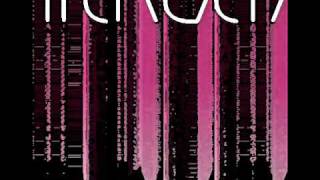 The Presets - A New Sky