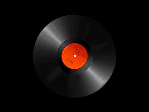 Delara - Azam Ali feat  Sinan Cem Eroğlu