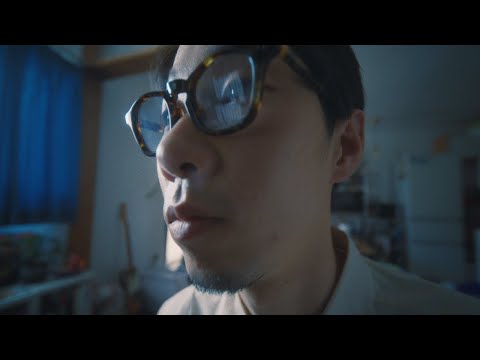 tofubeats – REFLECTION feat. 中村佳穂