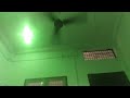 New Video Xxx Video Sexy Video And Blog Video Entertainment Video
