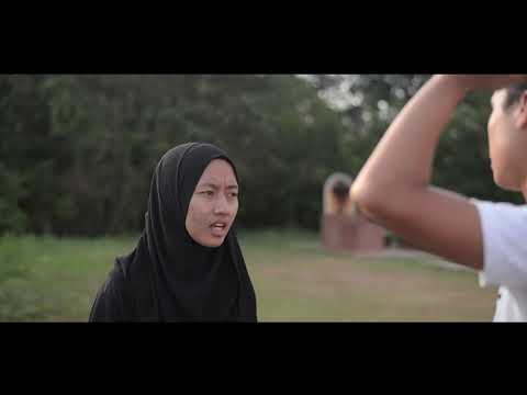 6ixth Sense - Tak Bisa Memilihmu MV ( by Group 3 )