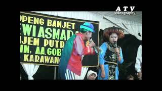 Download lagu Part 1.Topeng Banjet 'DEWI ASMARA' Ijem Putra Pimp. AA GOBER Karawang mp3 Download lagu Part 1.Topeng Banjet 'DEWI ASMARA' Ijem Putra Pimp. AA GOBER Karawang mp3
