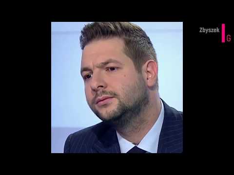 Dres jest ciemny jak tabaka w rogu 