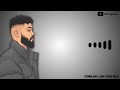 Summer High Ap Dhillon Ringtone DOWNLOAD LINK IN DESCRIPTION DG Ringtones