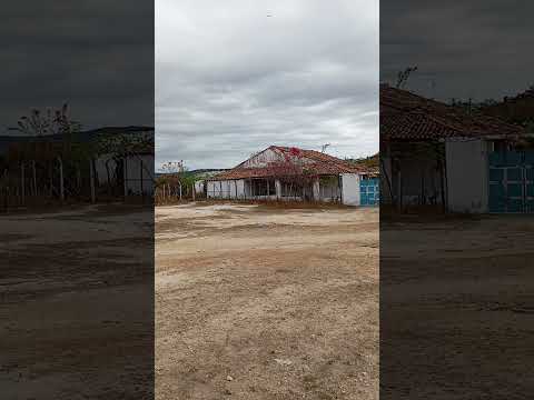 localidade de lagoa grande Reriutaba Ceará
