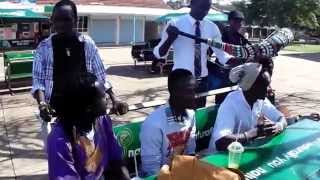 Download lagu ray-a moment with lolani kalu from ntv mp3