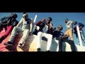 Burna Boy Wombolombo Video von Aris Burna Boy Wombolombo Video von Aris