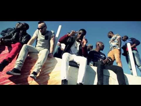 download lagu mp3 mp4 Wombolombo Burna Boy, download lagu Wombolombo Burna Boy gratis, unduh video klip Wombolombo Burna Boy