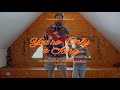 "You're Only A Song" by The Gunshy - Official Video